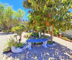 House for sale in Dana Bay