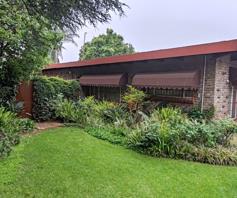 House for sale in Horison