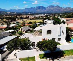 House for sale in Mountainside