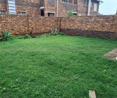 Townhouse for sale in Clarina