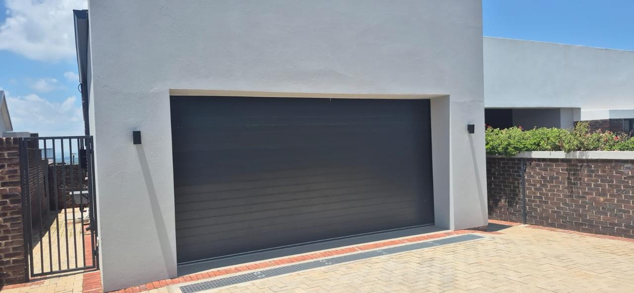 Listing number: P24-116711572, Image number: 1