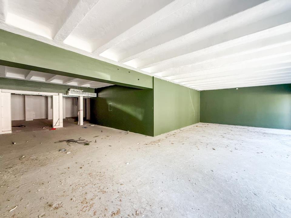 Listing number: P24-116712623, Image number: 1