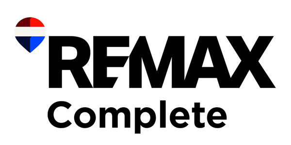 RE/MAX Complete