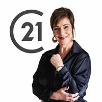 Agent profile for Hannelie Mostert