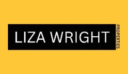 Liza Wright Properties
