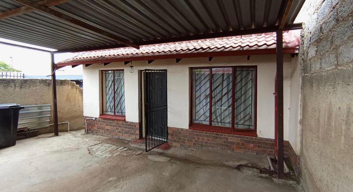 Rabie Ridge Property : Property and houses for sale in Rabie Ridge ...