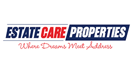Estatecare Properties