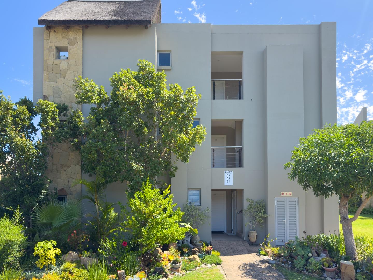 Photo of 3 Bedroom Townhouse to rent in Cutty Sark