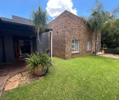 House for sale in Tileba