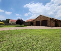 House for sale in Bedworth Park