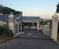 House for sale in Trenance Park