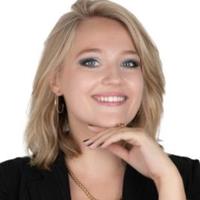Shené Aucamp