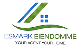 Esmark Eiendomme