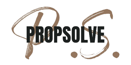 https://images.prop24.com/370283644/Fit450x225