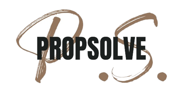 PropSolve SA