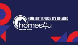 Homes4U