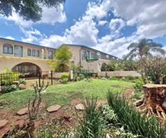 Townhouse for sale in Sinoville