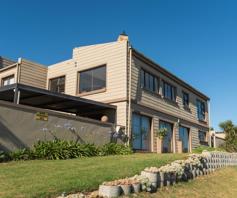 House for sale in Clarendon Marine