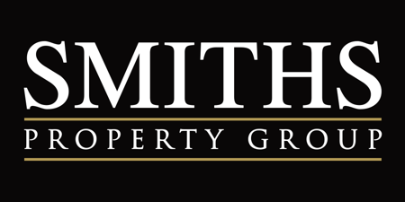 Property for sale by Smiths Property Group