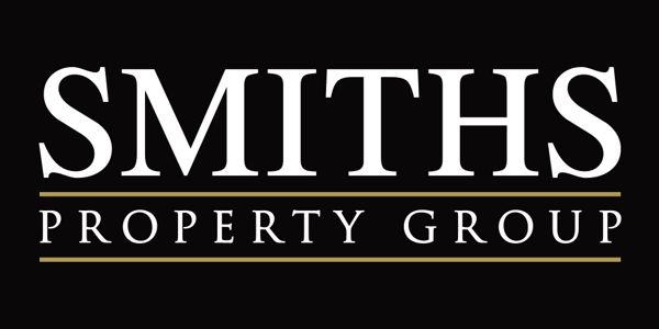 Agency profile logo