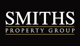 Smiths Property Group