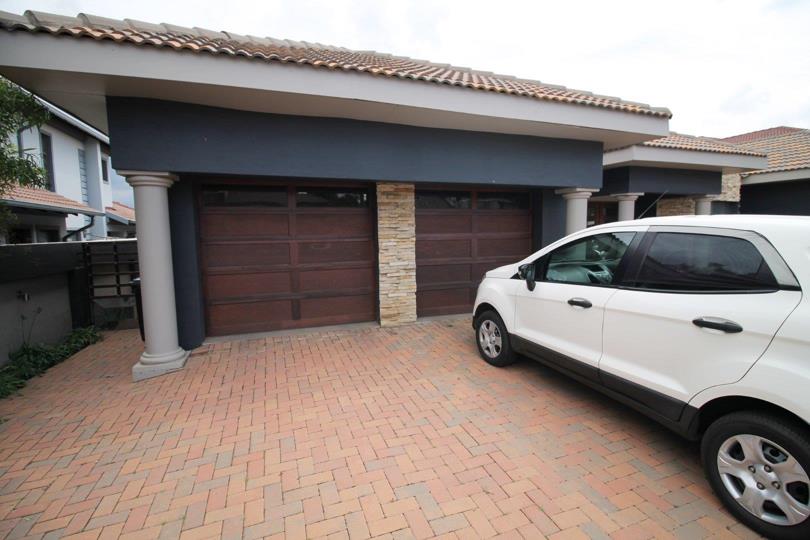 Listing number: P24-116715871, Image number: 3