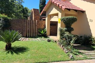 Listing number: P24-117617496, Image number: 1