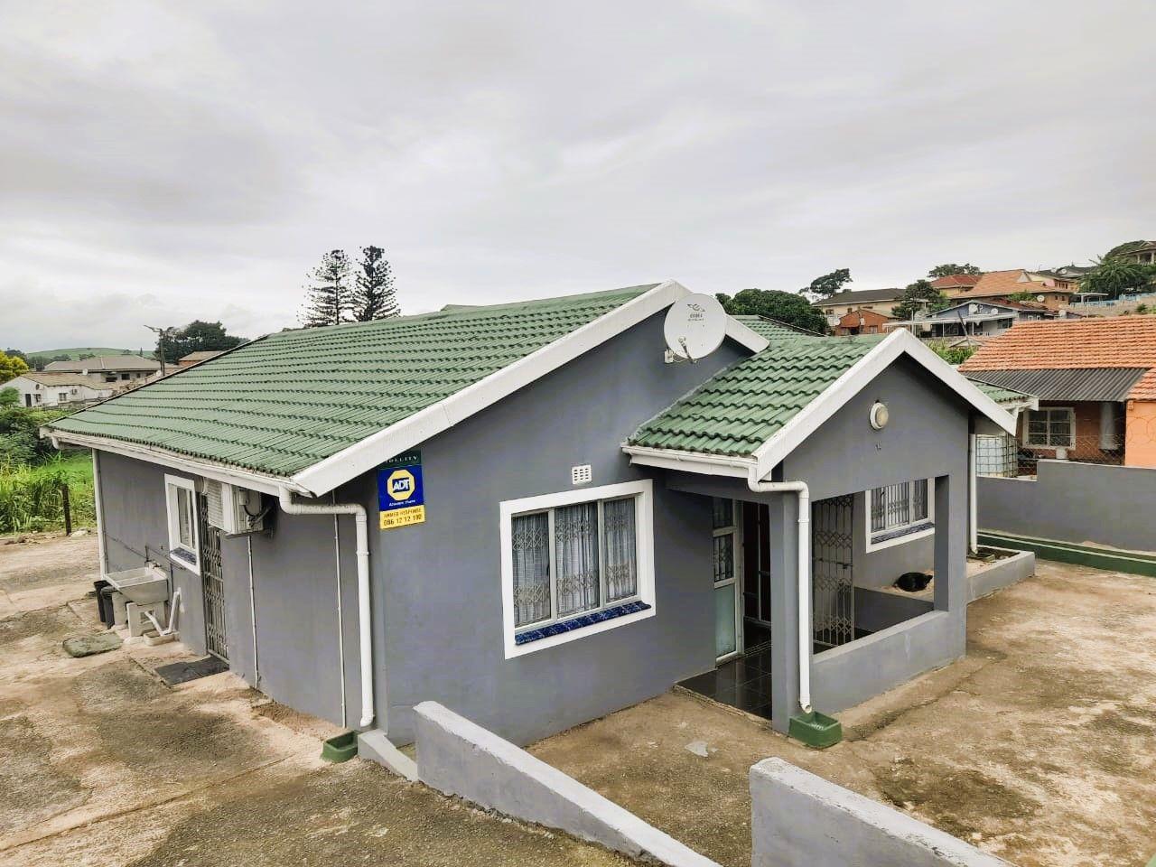 370326092