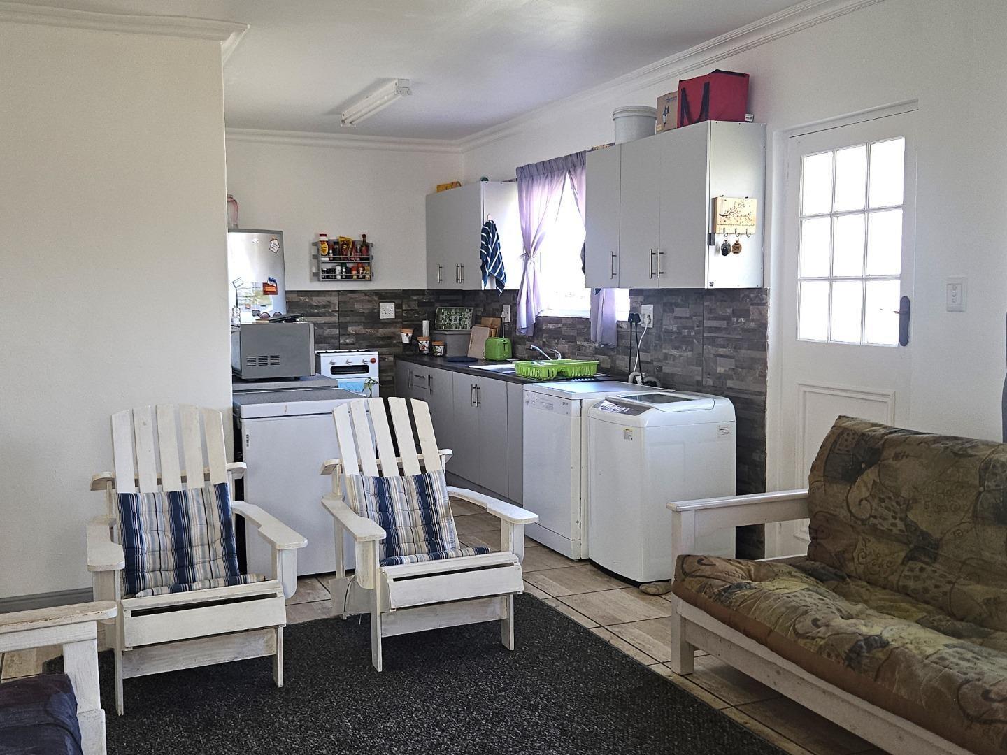 Photo of 3 Bedroom House for sale in Pearly Beach