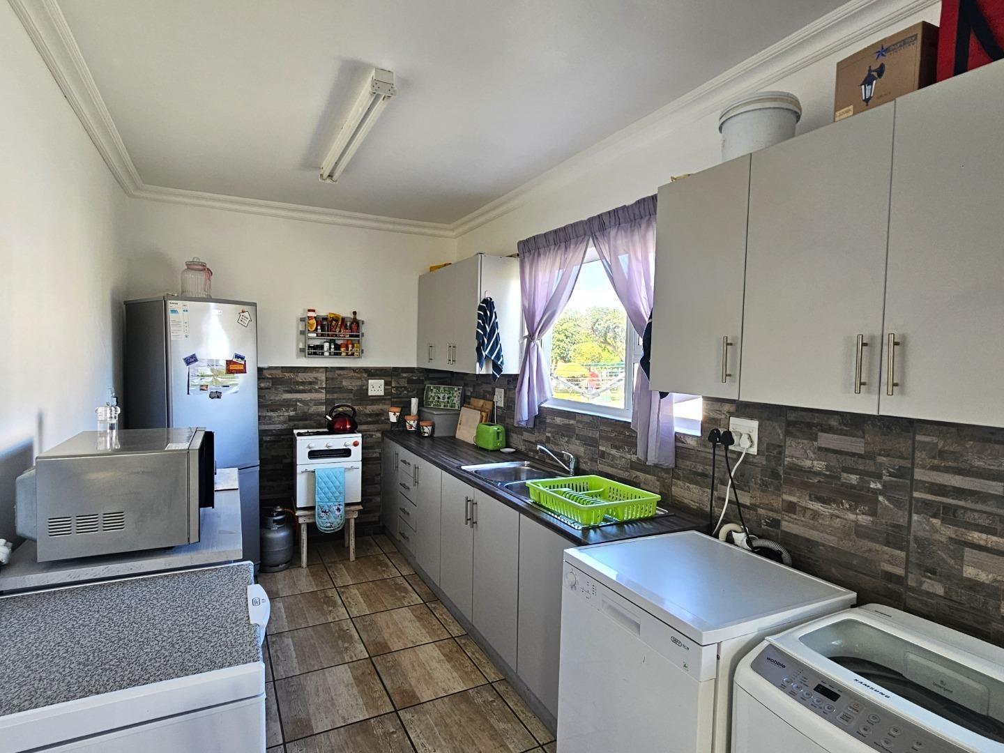 Photo of 3 Bedroom House for sale in Pearly Beach