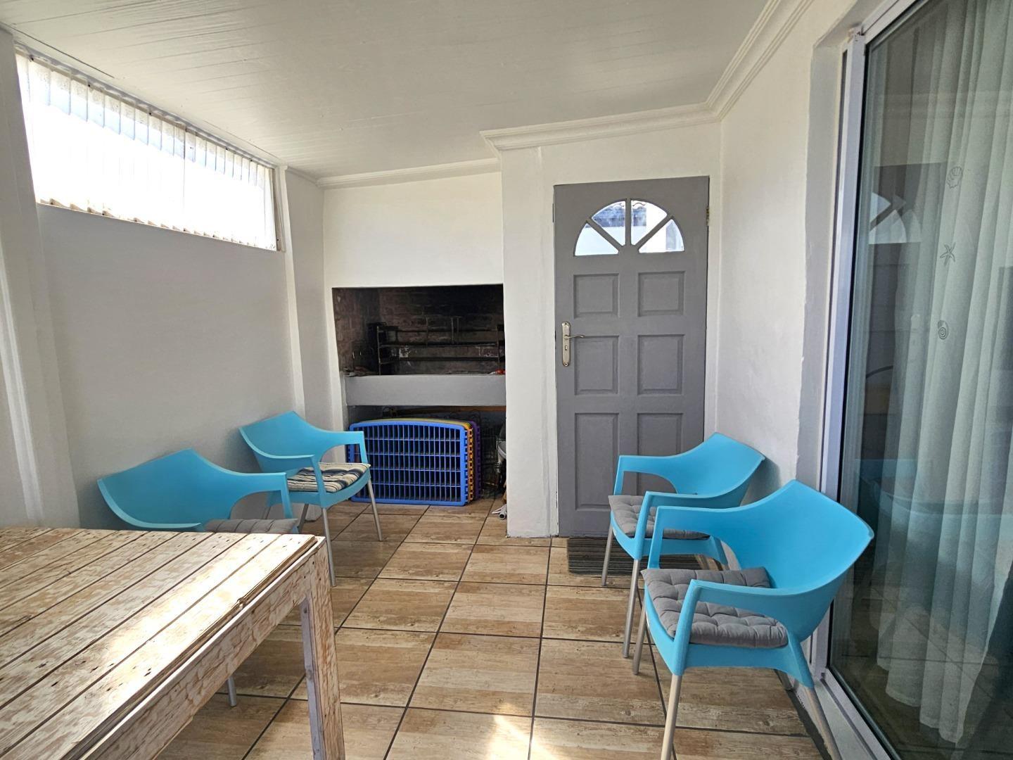 Photo of 3 Bedroom House for sale in Pearly Beach
