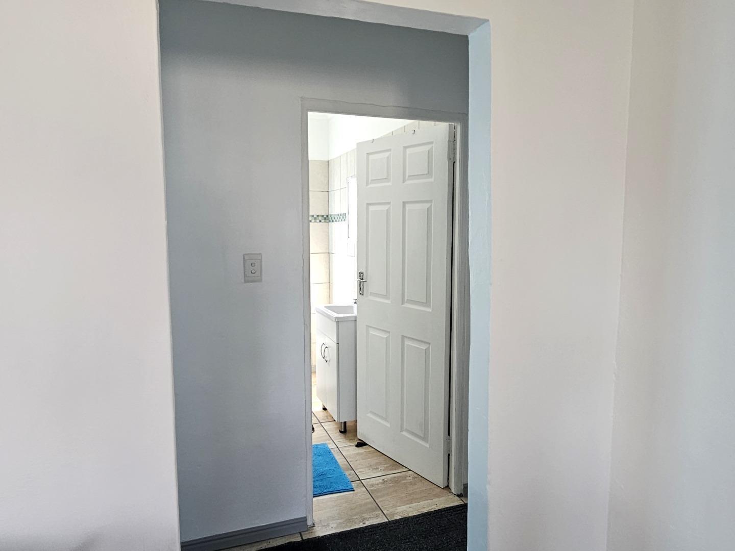 Photo of 3 Bedroom House for sale in Pearly Beach