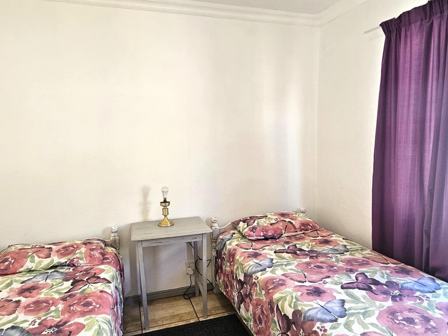 Photo of 3 Bedroom House for sale in Pearly Beach