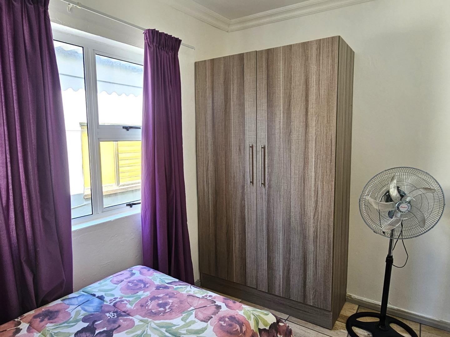Photo of 3 Bedroom House for sale in Pearly Beach