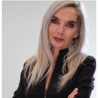 Agent profile for Sharon Wolf