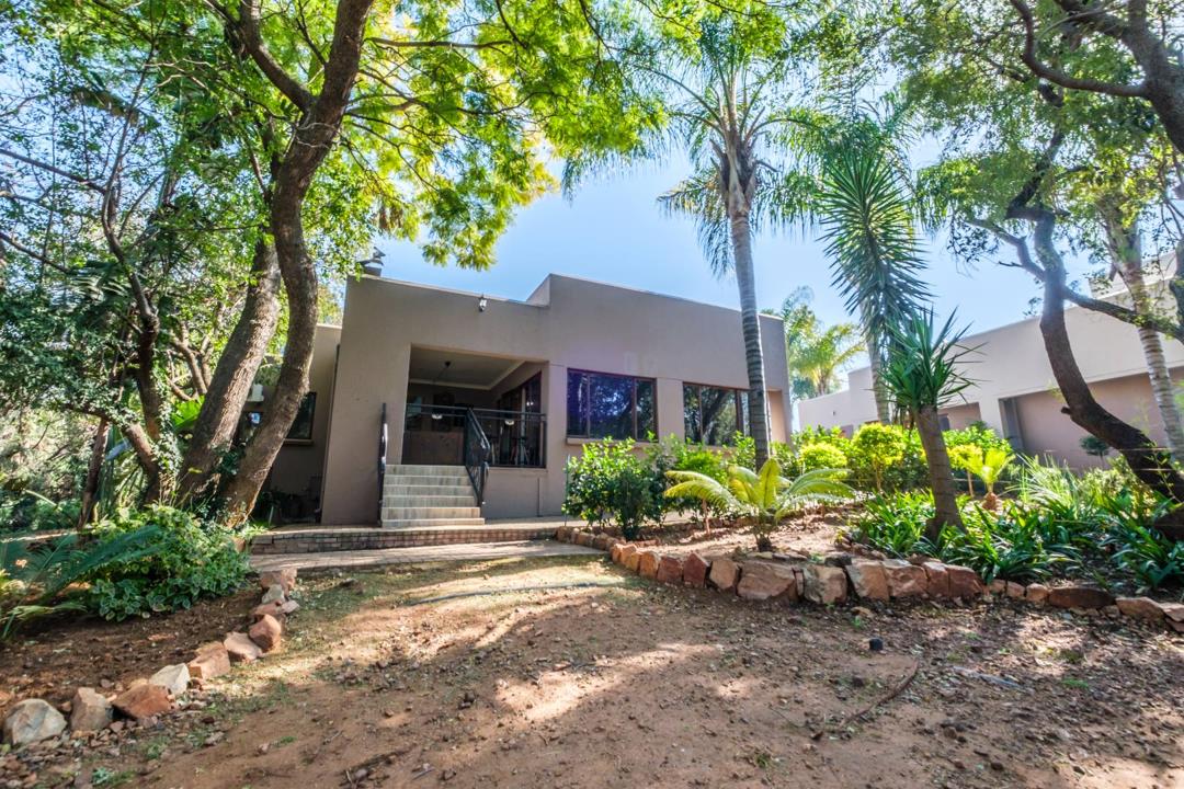 Listing number: P24-116717705, Image number: 1