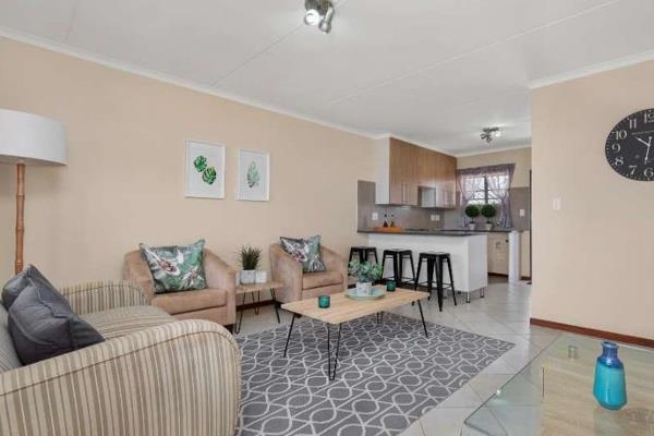All Costs Included

Discover modern, affordable living at Etude — a thoughtfully designed residential estate perfectly situated ...