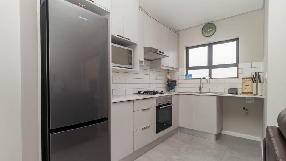 Listing number: P24-116717912, Image number: 3