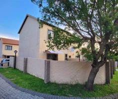 House for sale in Halfway Gardens