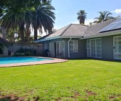 House for sale in Randhart