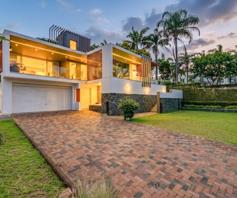 House for sale in Essenwood