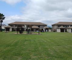 Apartment / Flat for sale in Melodie