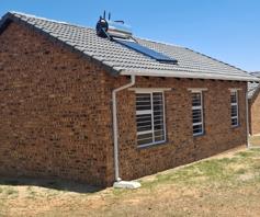 House for sale in Savanna City