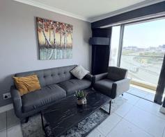 Apartment / Flat for sale in Zonnebloem