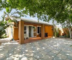 Townhouse for sale in Tygerdal