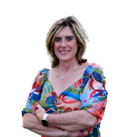 Agent profile for Ronel Lucas