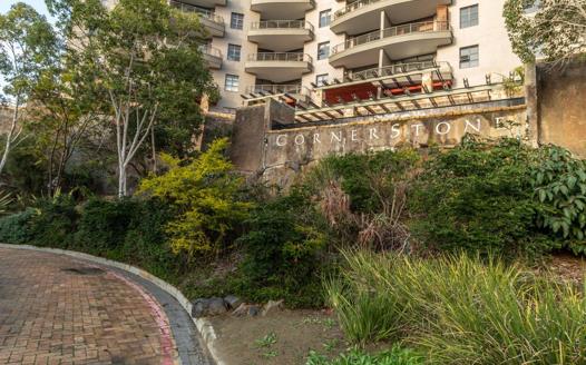 2 Bedroom Apartment / Flat for sale in Tyger Waterfront