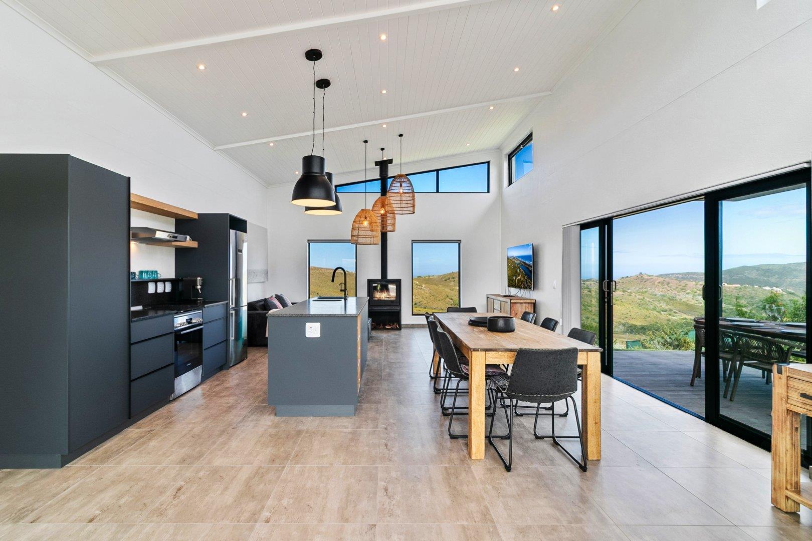 Photo of 3 Bedroom House to rent in Fernwood Estate