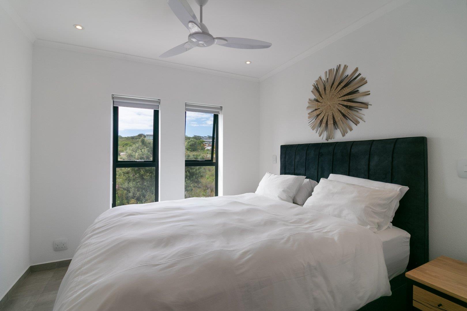 Photo of 3 Bedroom House to rent in Fernwood Estate