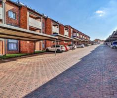 Apartment / Flat for sale in Noordwyk